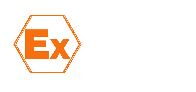 ExSafe Latam